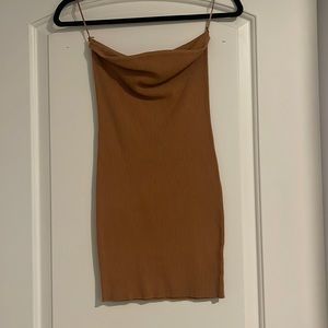 Pacsun Bodycon Dress